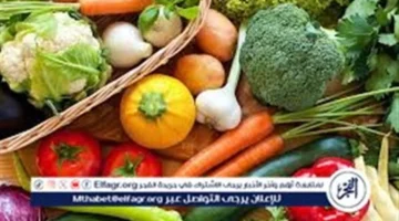 انخفاض طماطم.. ارتفاع ليمون في أسواق المنيا 15 يناير